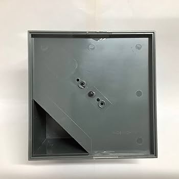 Amazon | 1/43 ダイキャスト ムービーコレクション またまた あぶない